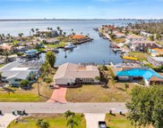 116 Sw 59th  Terrace, Cape Coral image
