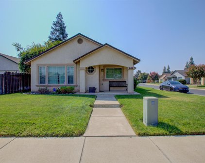 808 Valle Grande, Atwater