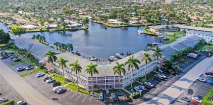 700 Pine Dr Unit #105, Pompano Beach