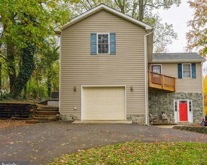 210 Spicers Mill Rd, Orange