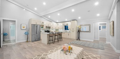 1675 136 Street, Surrey