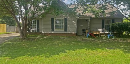 7430 Pintail Drive, Horn Lake