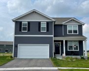 1381 Vineyard Lane, Pingree Grove image