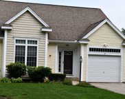 39 Ash Drive, Kingston image