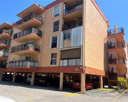 1950 W 56th St Unit #2410B, Hialeah