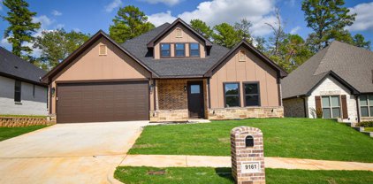 9161 Cave Branch  Cove, Tyler