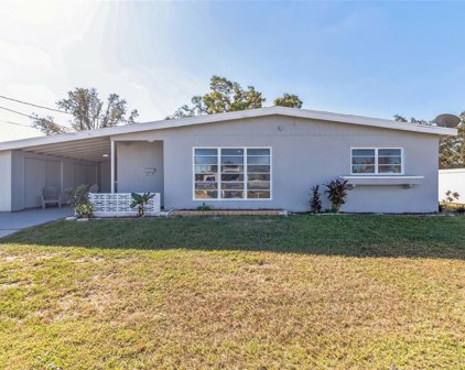 21275 Austin Avenue, Port Charlotte
