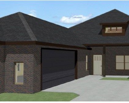 5925 Lavender  Avenue, Elm Springs
