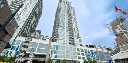 908 Quayside Drive Unit 1901, New Westminster