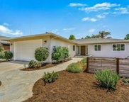 1210 Stafford Dr, Cupertino image