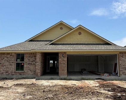 13405 Silver Egret Lane, Texas City