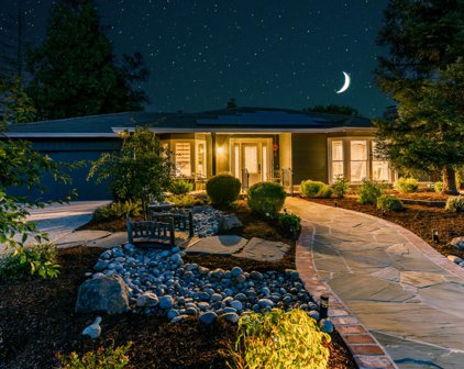 13682 Saratoga Vista AVE, Saratoga