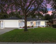 6717 Willow Pond Lane, Sarasota image