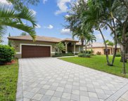 6420 NW 41st Street, Coral Springs image