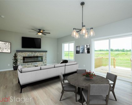 1013 Redbud Drive, Slater