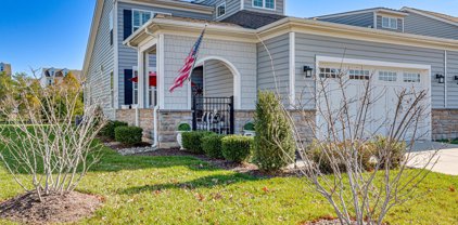 858 Moorings Cir, Stevensville