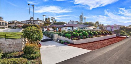 2300 Via Acalones, Palos Verdes Estates