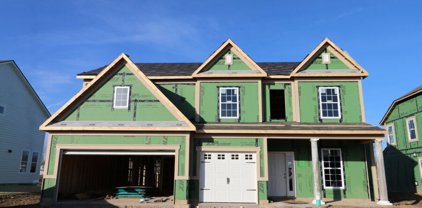 6856 Vail Court, Mccordsville