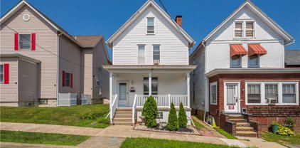 703 Green Street, City Of Greensburg