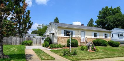 1203 Canberwell   Road, Catonsville