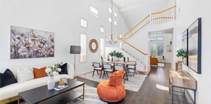 2144 Cartwheel Circle, Corona