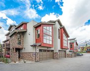 18 Laredo  Drive Unit 18, Silverthorne image