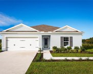 727 Eagle Landing Boulevard, Winter Haven image