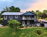 3224 Covemont Rd, Sevierville image