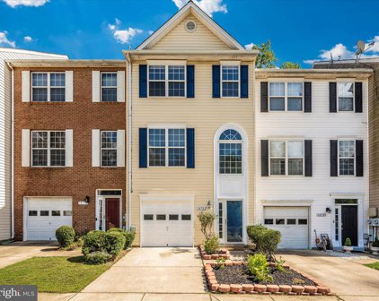 10722 Jacksonhole Pl, White Plains