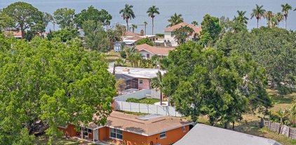 2415 Vermont Avenue E, Bradenton