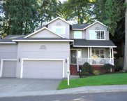 2405 NW 127TH ST, Vancouver image