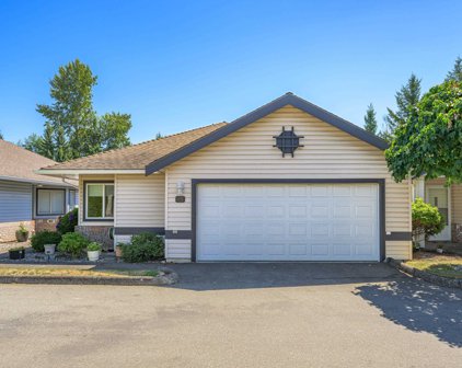 5550 Langley Bypass Unit 85, Langley