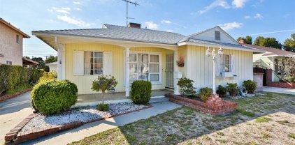 10231 Tropico Avenue, Whittier