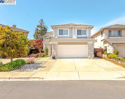 5189 Rose Way, Union City