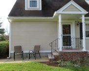 53 Cadogan Way, Nashua image