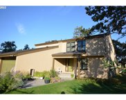 4305 BROWNS CREEK RD, The Dalles image