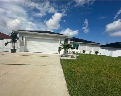 2004 2004 Ne 15th Ave, Cape Coral