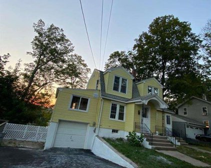 30 Hill Street, Naugatuck