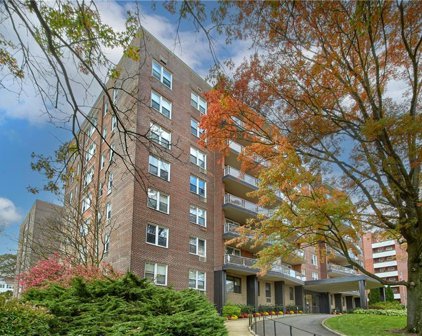 360 Westchester Avenue Unit #321, Rye