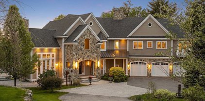 68 Prospect Hill Rd, Harvard