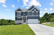 7031 Batten  Court, Chesterfield image