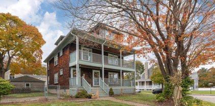 29-31 Fullers Ln, Milton
