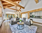 10651 Royal Crest Drive, Truckee image