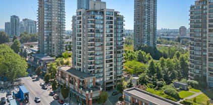 4182 Dawson Street Unit 1806, Burnaby