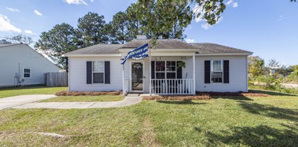 157 Mossy Oaks Avenue, Goose Creek