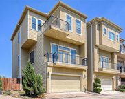 1146 Hempstead Villa Lane, Houston image