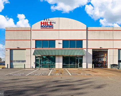 11900 Livingston Rd Unit #135, Manassas