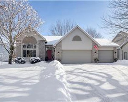 6230 Linda Lane, Lino Lakes