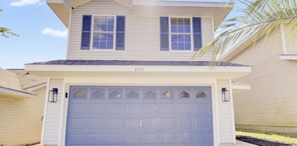 3372 Two Sisters Way, Pensacola