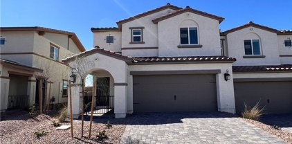 312 Bay Village Place, Henderson